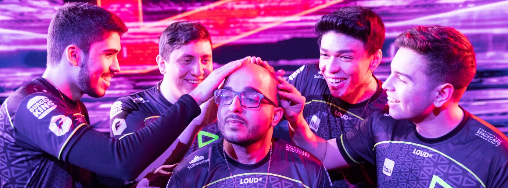 LOUD se despede do VCT Masters Copenhagen 2022 contra OpTic loud sacy deus.png