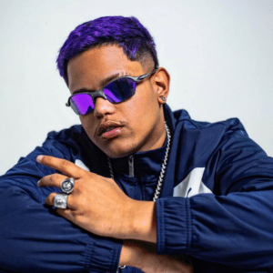 mc gabzin