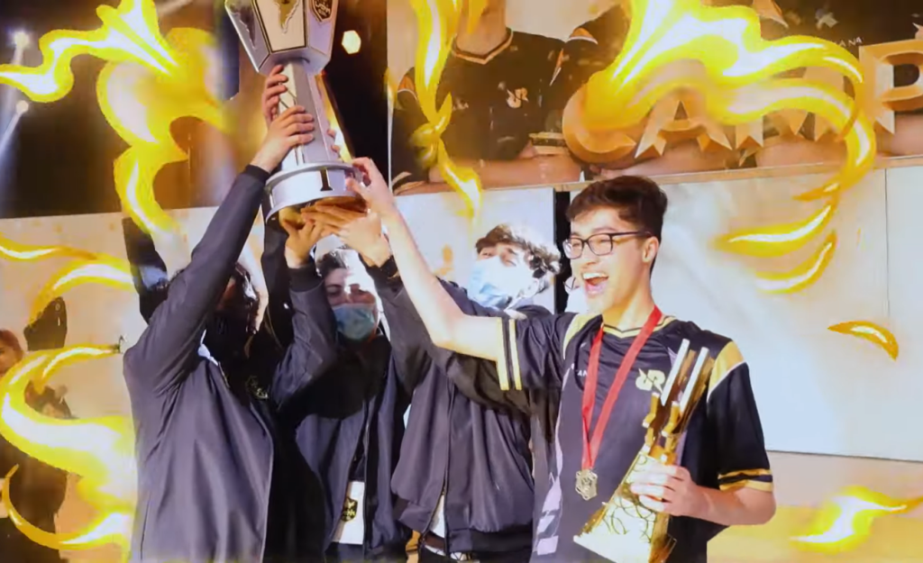 Mobile Legends - Bang Bang: calendário dos campeonatos de 2023 2 Mobile Legends - Bang Bang: calendário dos campeonatos de 2023 mobile legends professional league