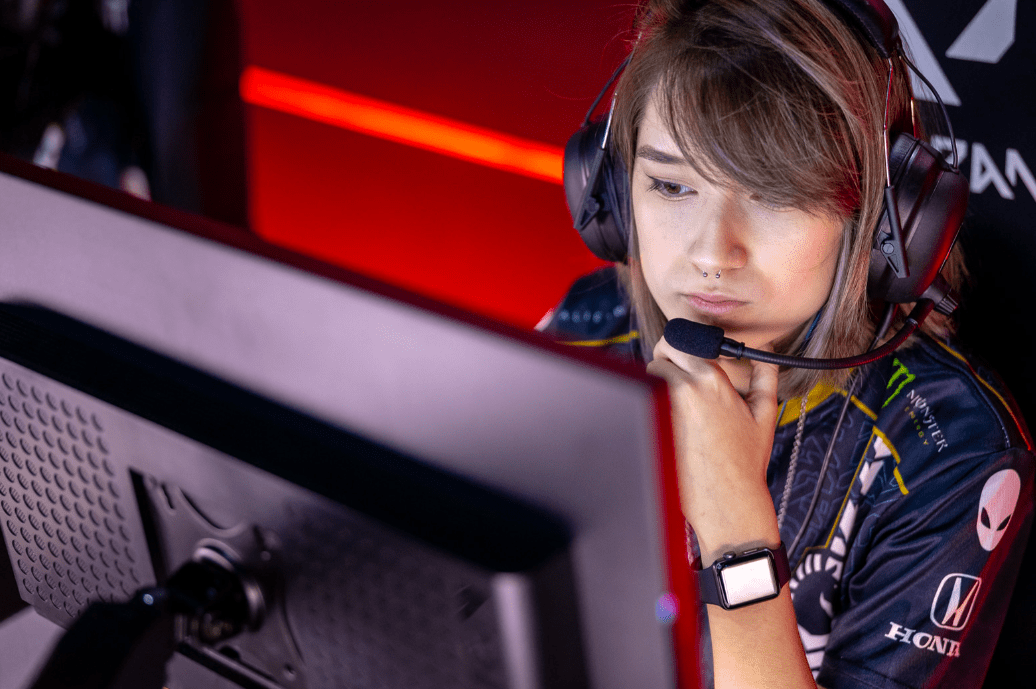 VALORANT: Team Liquid e B4 vão para a final da chave superior do Champions Tour Brasil tlvalorant.png