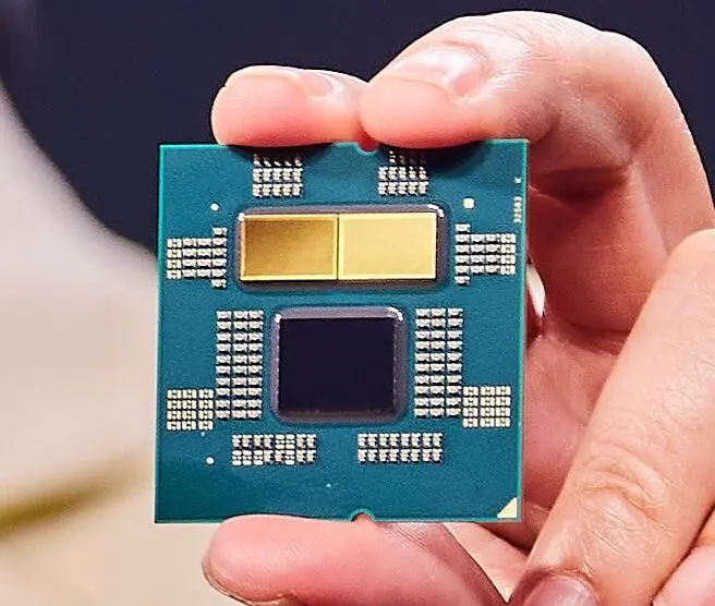 Processadores AMD Ryzen 9 7900 e 7 7700 "não-X" aparecem em site Imagem Reproducao AMD e1661470748109.jpg