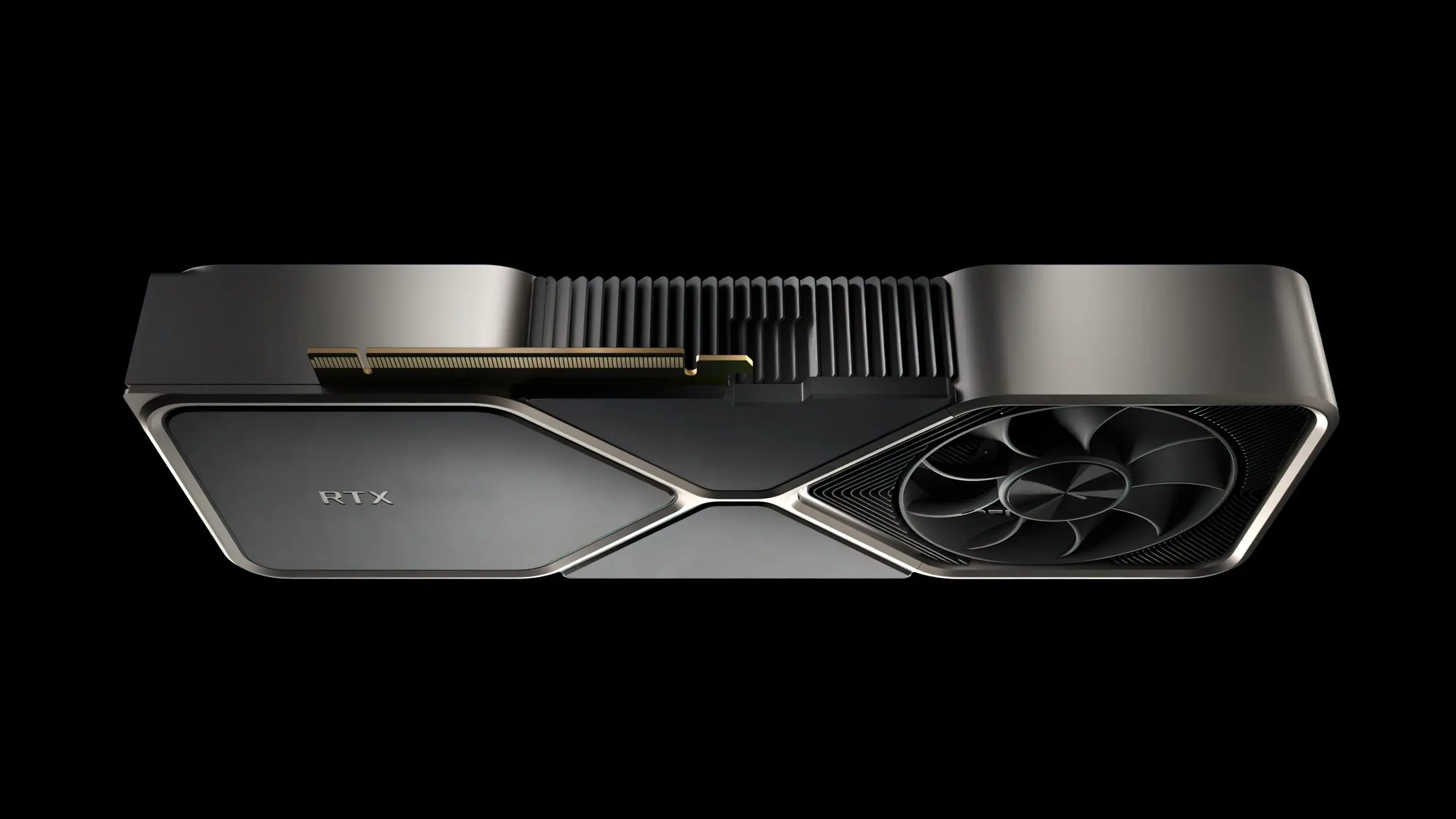 RUMOR: RTX 4080 terá 16GB de VRAM e GDDR6X mais rápida 2 RUMOR: RTX 4080 terá 16GB de VRAM e GDDR6X mais rápida Imagem Reproducao NVIDIA.jpg