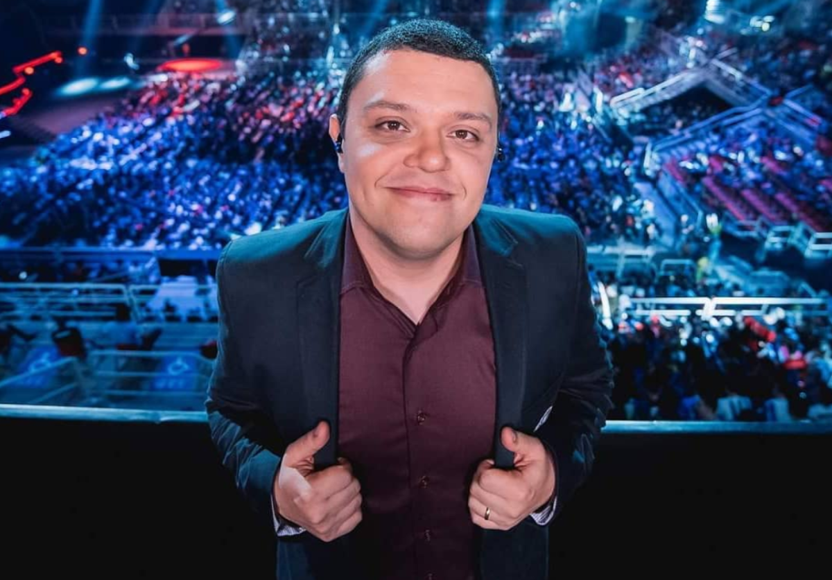 Alpha7 é campeã do PUBG MOBILE Pro League Americas Championship Spring 2023  - Pichau Arena