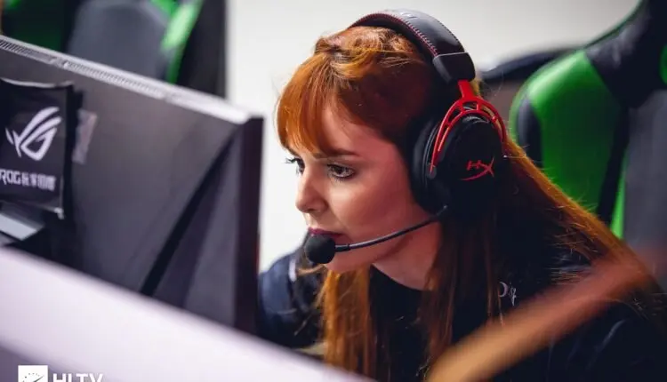 VALORANT: Evil Geniuses fecha com Showliana e antigo elenco da Dignitas fem; veja qvjNfsiCGvFlSvtLEpBOlV