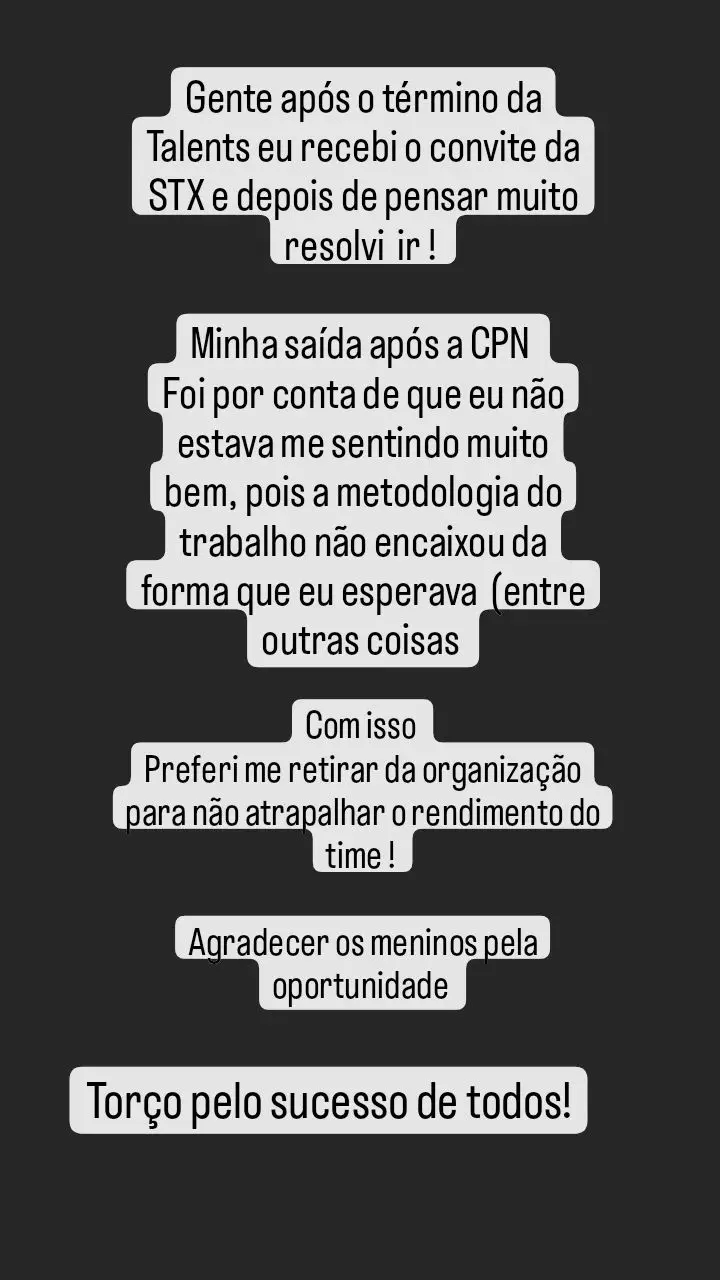 Celo Instagram