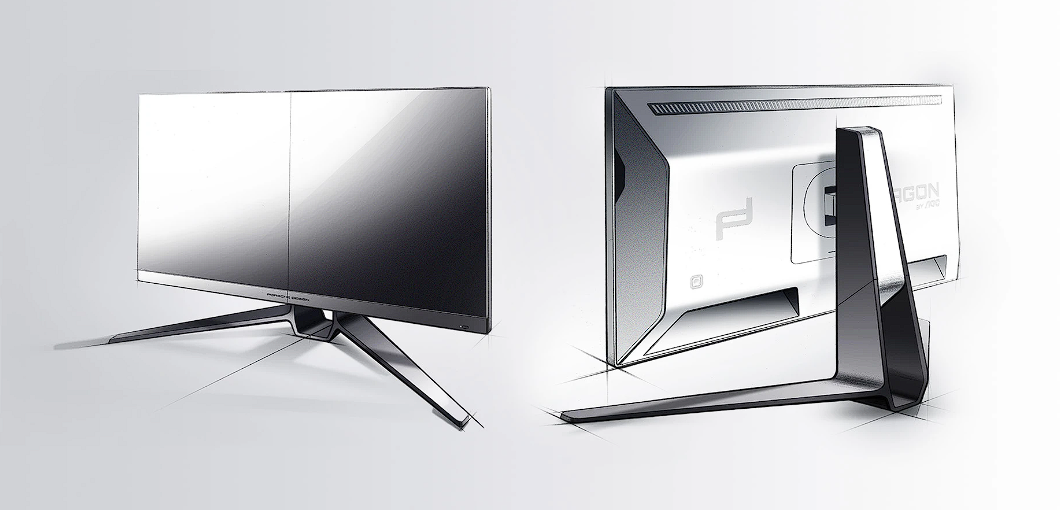 Monitor