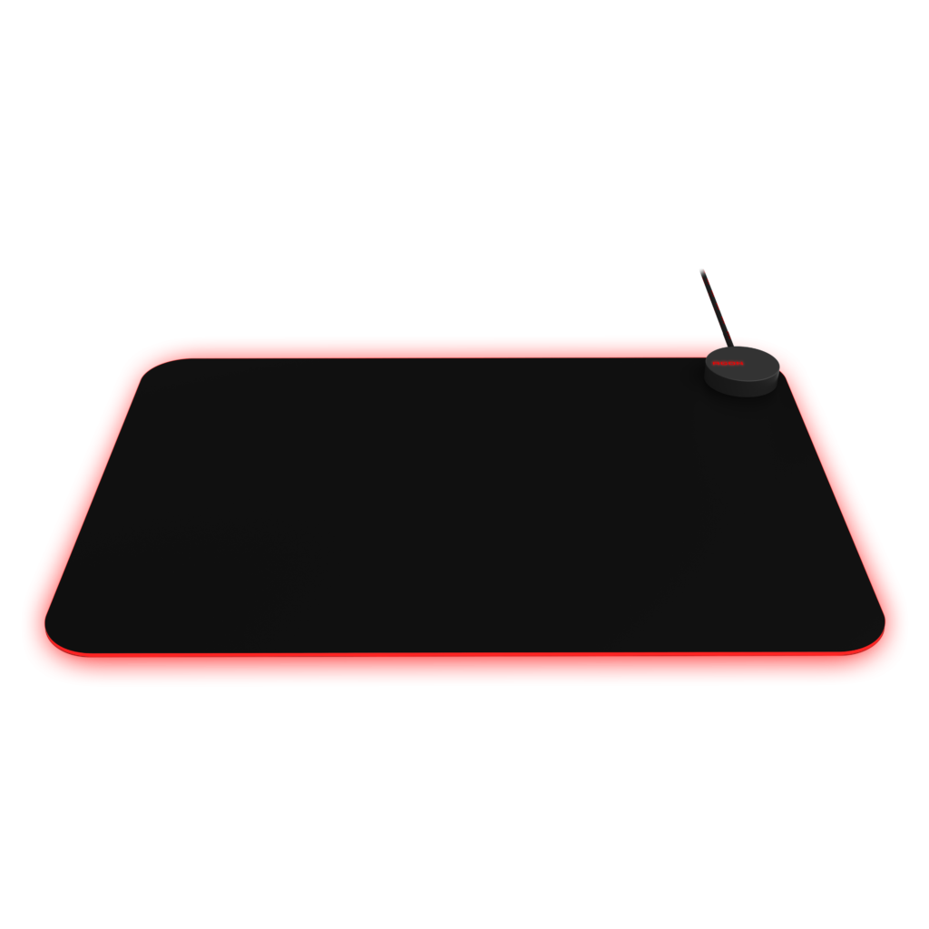 Mousepad AOC AMM700 RGB