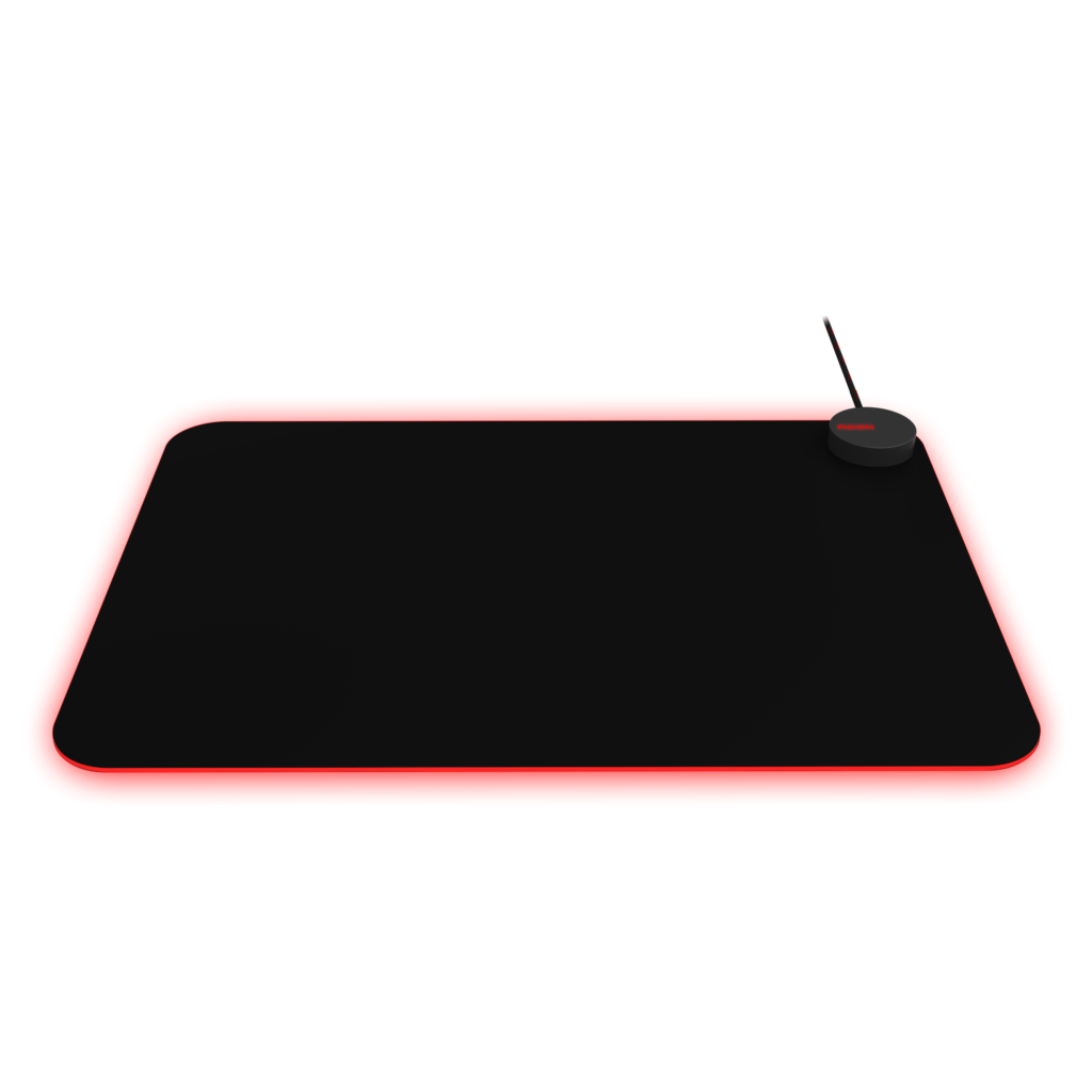 Mousepad AOC AMM700 RGB