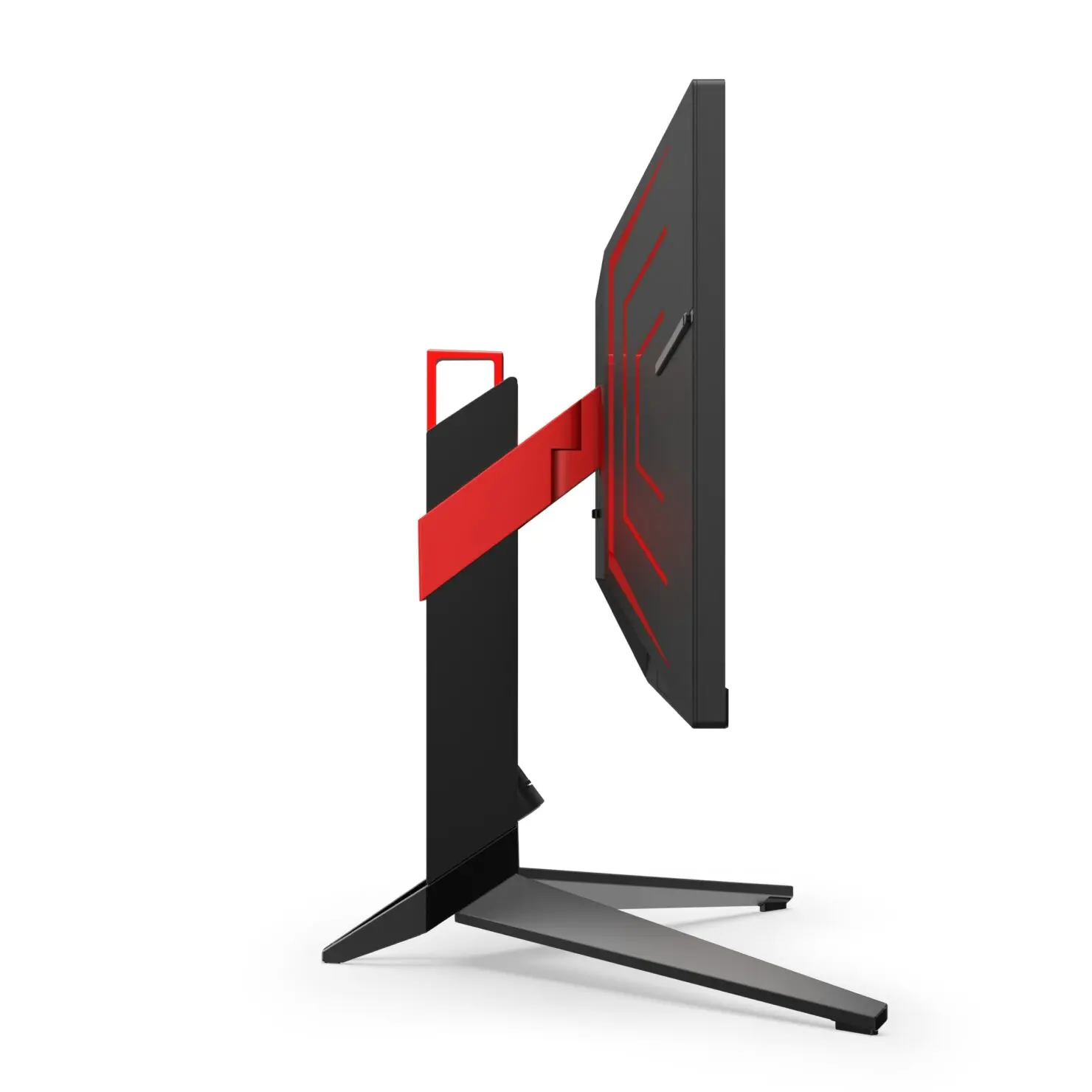 Monitor AOC