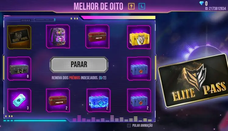 Evento
