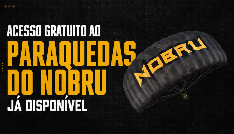 PUBG: saiba quais são os times da 1ª Copa Nobru 3 PUBG: saiba quais são os times da 1ª Copa Nobru unnamed 2 2
