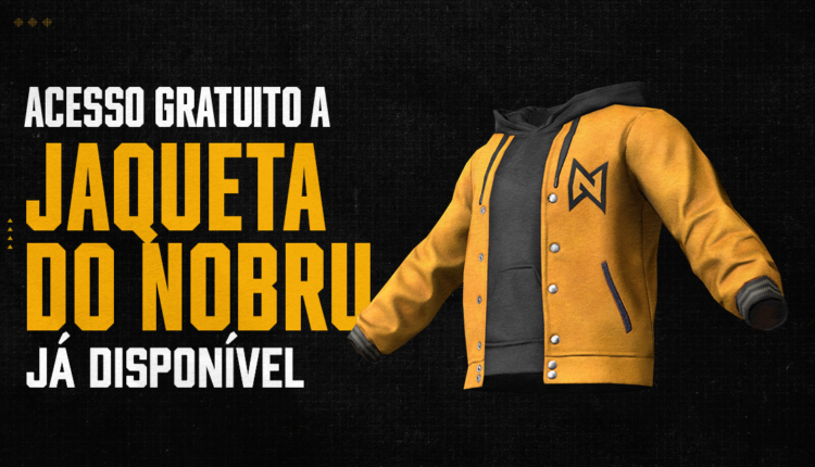 PUBG: saiba quais são os times da 1ª Copa Nobru 2 PUBG: saiba quais são os times da 1ª Copa Nobru unnamed 3