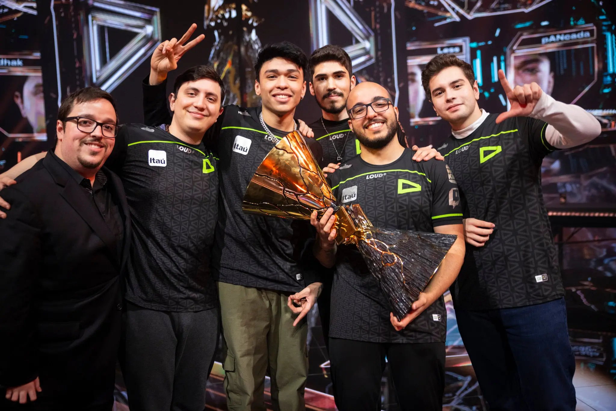 Treinos entre cenário brasileiro de VALORANT viram discussão vct loud campema 2022 champions.jpg