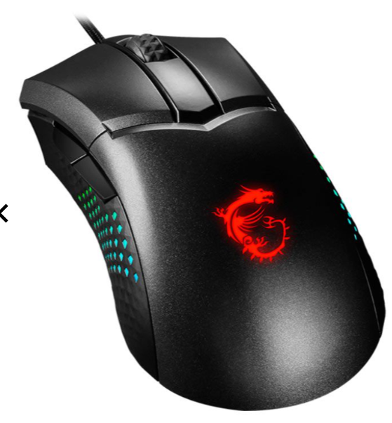 Os três melhores mouses com RGB para gamers 3 Os três melhores mouses com RGB para gamers Captura de tela 2025 01 31 133324.png