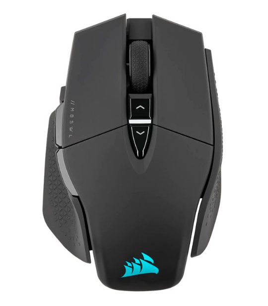 Os três melhores mouses com RGB para gamers 4 Os três melhores mouses com RGB para gamers Captura de tela 2025 01 31 133411.png