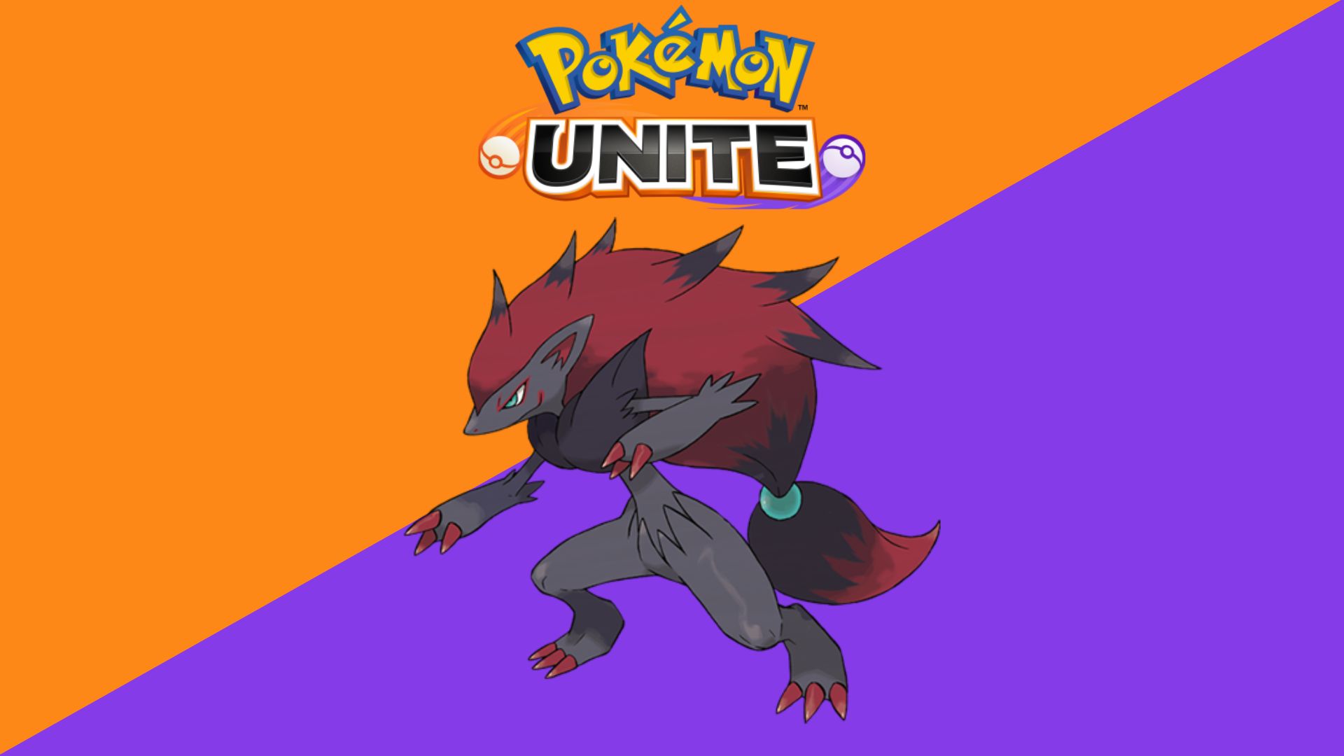 Pokémon Unite: veja aqui as novidades anunciadas no Pokémon Day