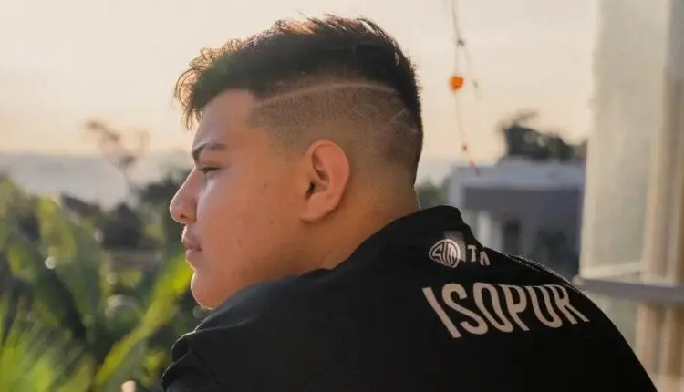 TSM