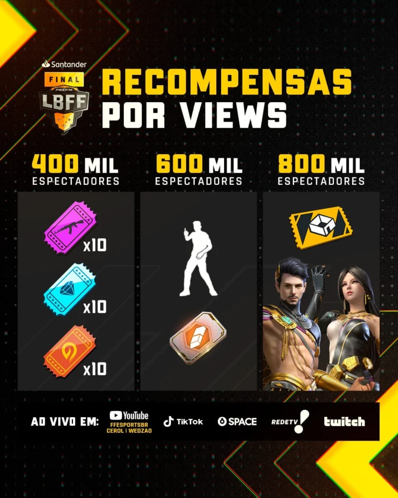 Free Fire