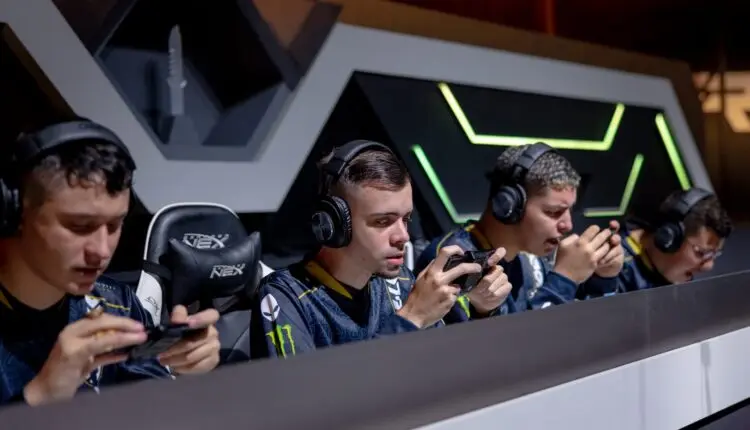 Team Liquid