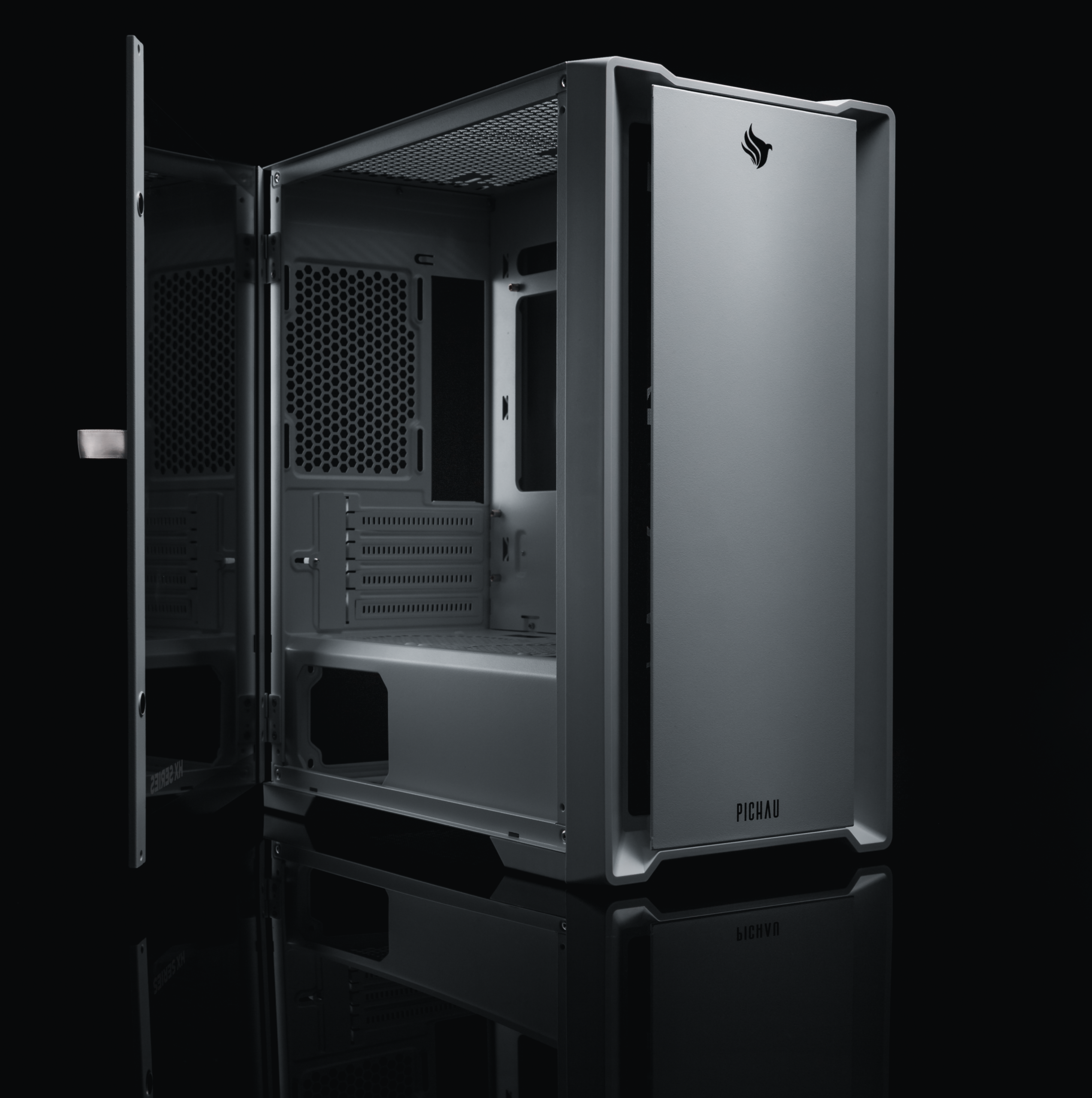 Conheça o gabinete gamer Pichau HX550 3 Conheça o gabinete gamer Pichau HX550 IMG 2566 Editar e1666405470209.png