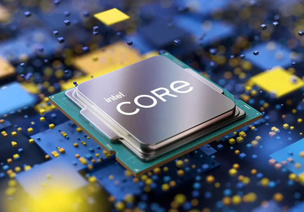 Intel Core i9-14900KS Edição Limitada pode ser lançado em março 2 Processador Intel Core