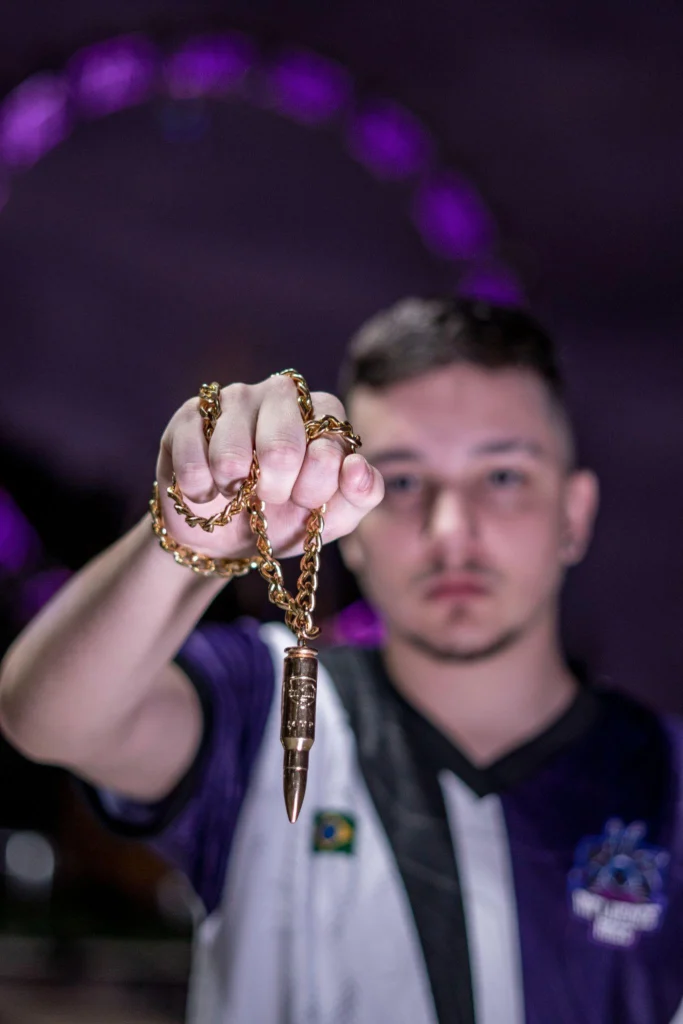 iNCO Gaming é campeã do PUBG Mobile Pro League; saiba mais 2 iNCO Gaming é campeã do PUBG Mobile Pro League; saiba mais unnamed 3 1