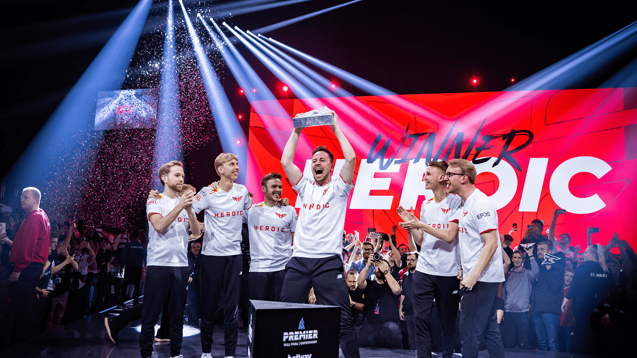 CS:GO: BLAST procura cidades para sediar eventos em 2024 1lag csgo heroic.png