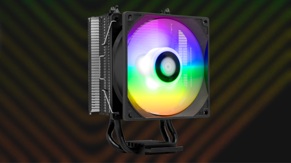 GALAX RTX 4080 SG alcança 3.6 GHz e estabelece recorde mundial - Pichau  Arena