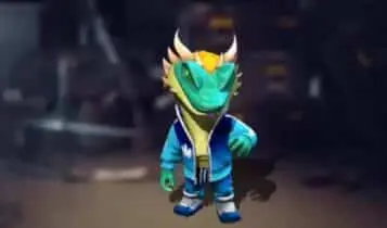 Mandrako