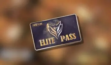 passe