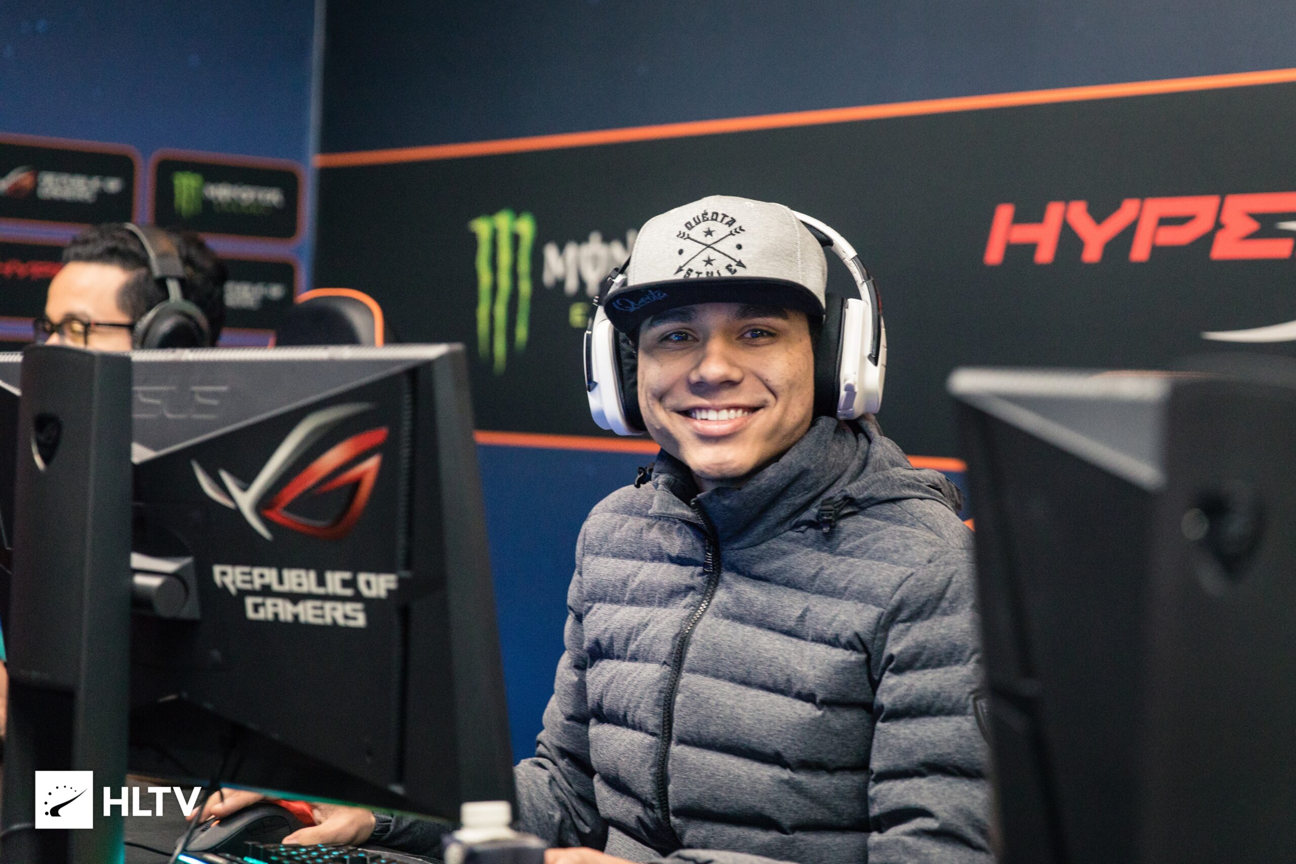HEN1