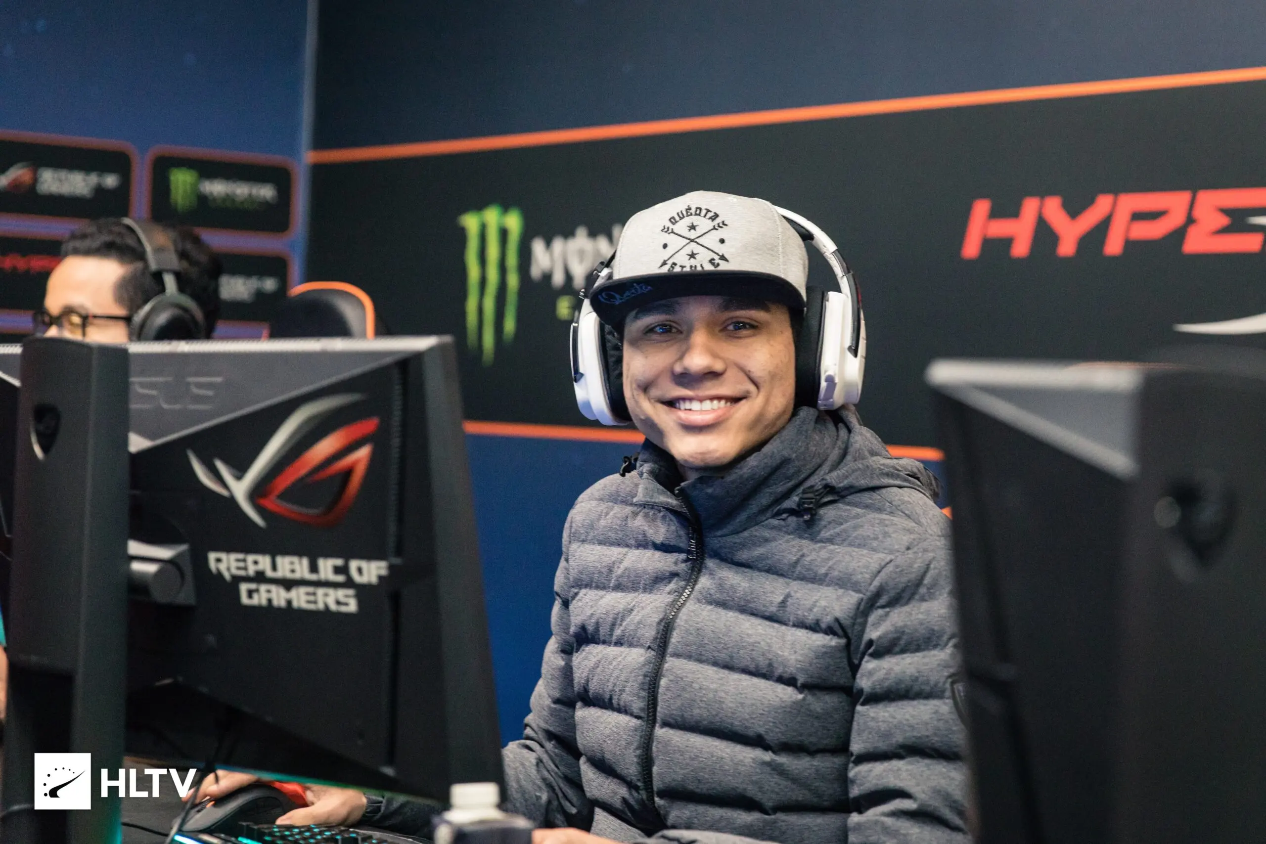 HEN1