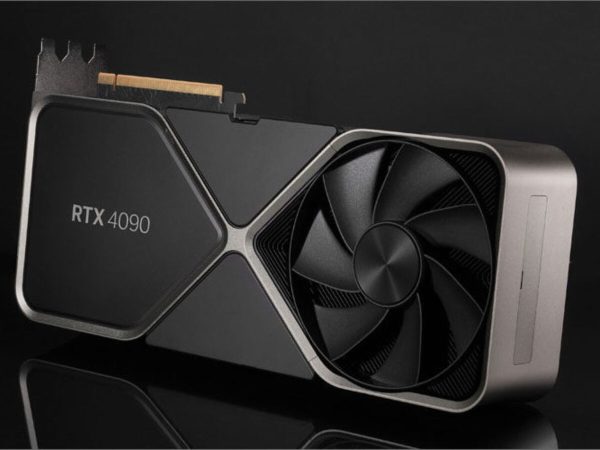 GALAX RTX 4080 SG alcança 3.6 GHz e estabelece recorde mundial - Pichau  Arena