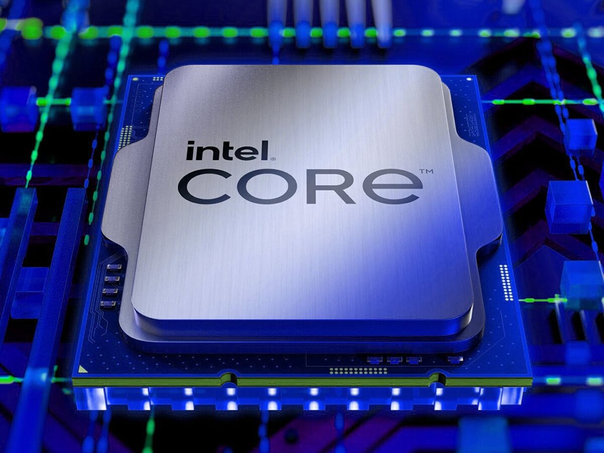 Intel divulga hardware recomendado para suas GPUs - Pichau Arena