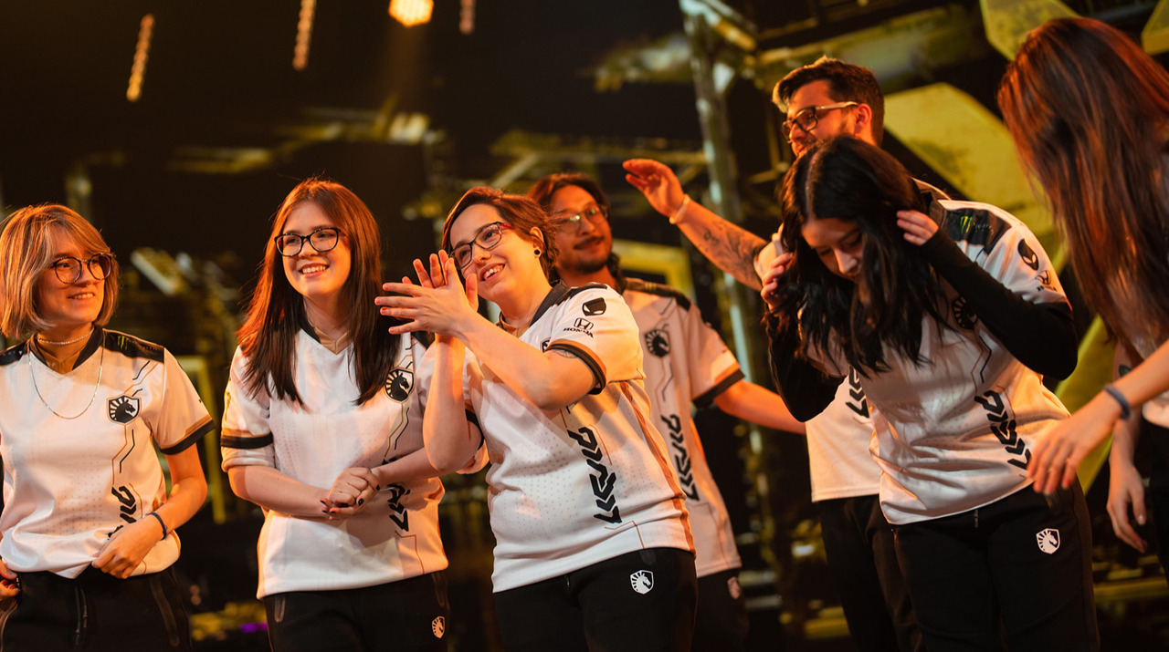 VALORANT: Liquid perde para G2 e cai para chave inferior no mundial Screenshot 33.png