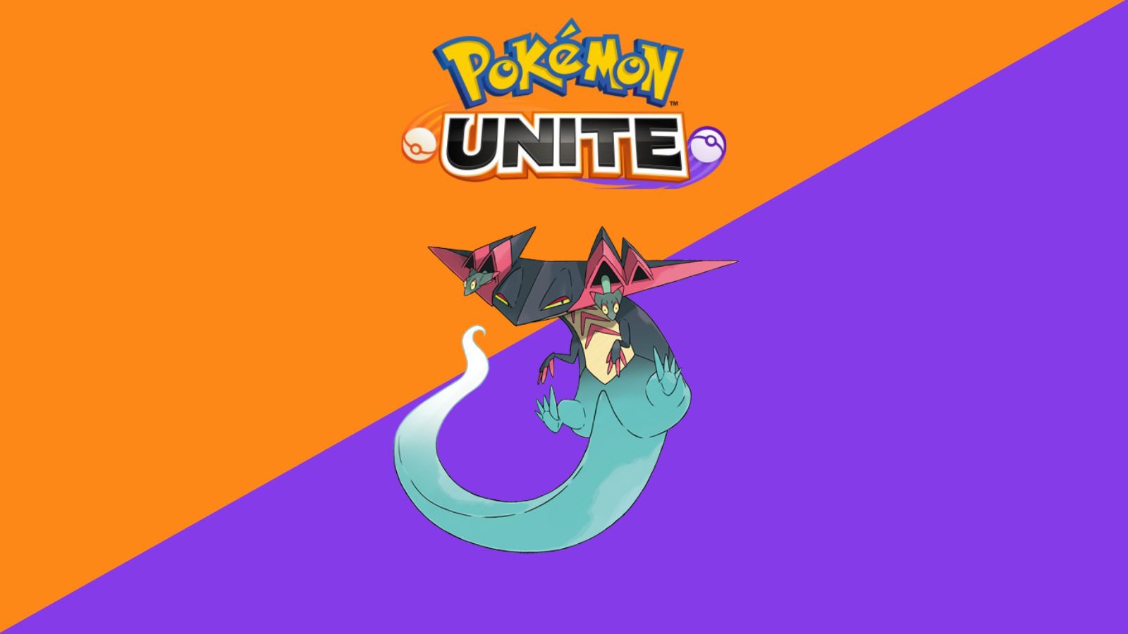 Pokémon Unite: todos os Pokémon confirmados no lançamento, habilidades e  mais