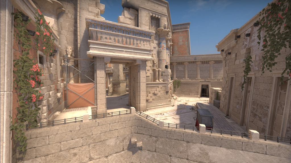 CS2: Quais mapas são mais voltados ao CT ou TR? anubis 1 pb.png