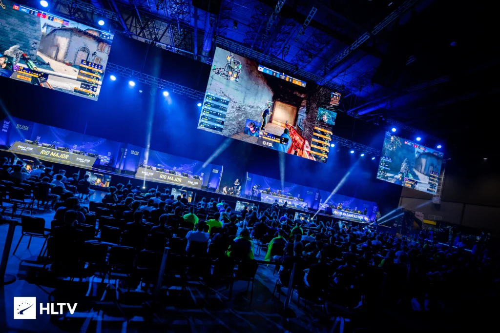 Conheça indicados ao Brazil Game Awards nos eSports 3 Conheça indicados ao Brazil Game Awards nos eSports kbRPNPP rWJJ7I978eYUEE