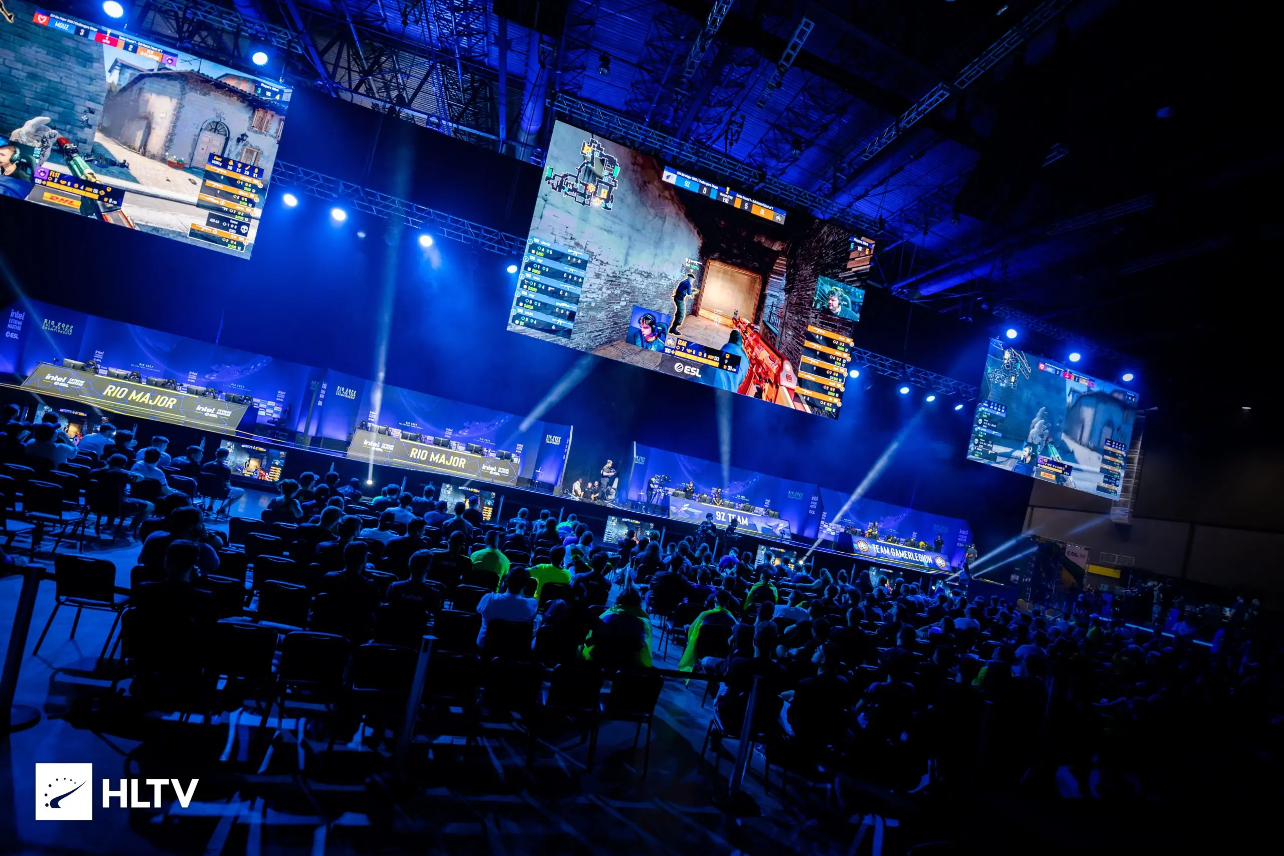 CS2: Valve planeja alterar as datas dos Majors de 2025 e 2026 2 CS2: Valve planeja alterar as datas dos Majors de 2025 e 2026 kbRPNPP rWJJ7I978eYUEE scaled.jpg