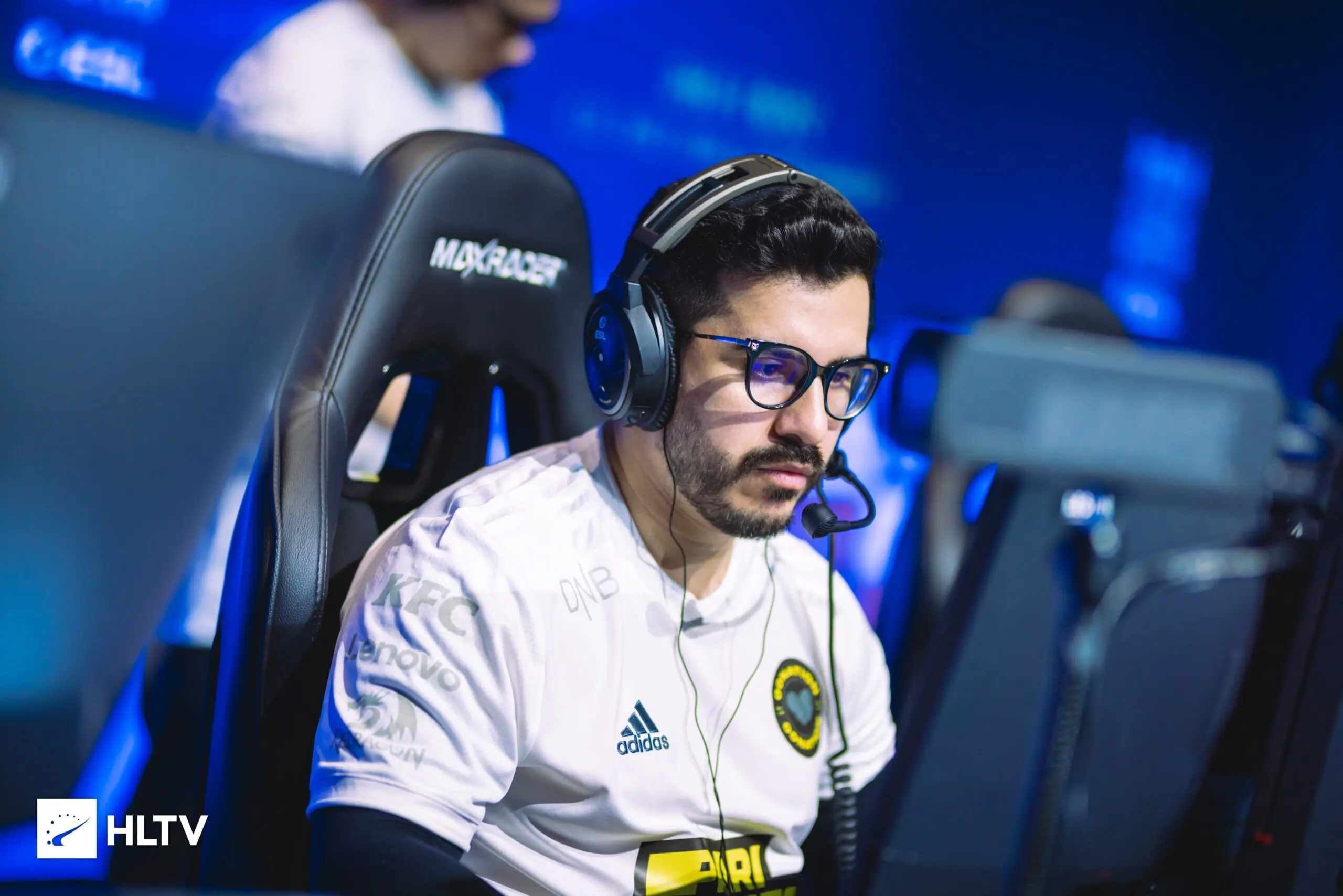 ESL Premier League S14: Imperial marca a segunda vitória no campeonato 3 ESL Premier League S14: Imperial marca a segunda vitória no campeonato pic 1 scaled.jpg