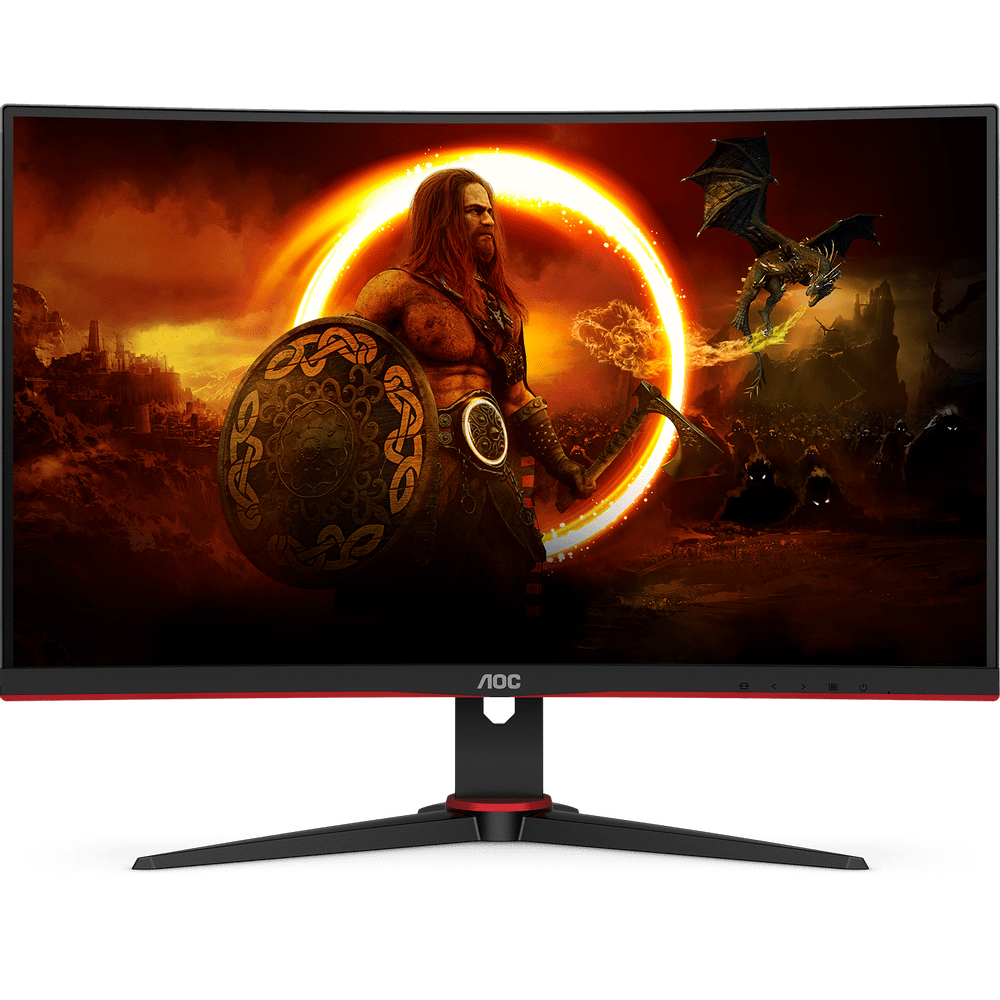 Player Games - Hoje é Dia de Viradão na Player Games. Você chega às 22h e  sai às 8h de SÁBADO - jogando sem parar! + PC Gamer com Monitores de 144Hz;  (