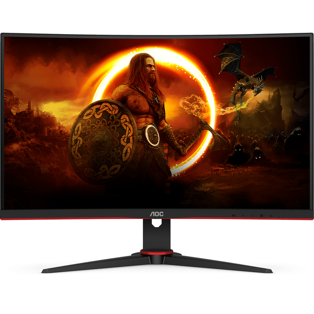 AMD FreeSync ou NVIDIA G-Sync – Qual a melhor tecnologia e para que servem? 3 AMD FreeSync ou NVIDIA G-Sync – Qual a melhor tecnologia e para que servem? 1
