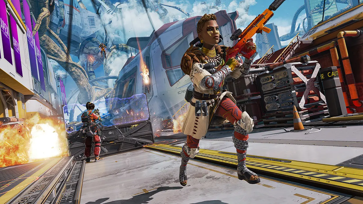 Apex Legends vai ganhar filme? Entenda o plano da EA 208d0429 02fc 45d7 92f5 0ca469c83b77.jpg