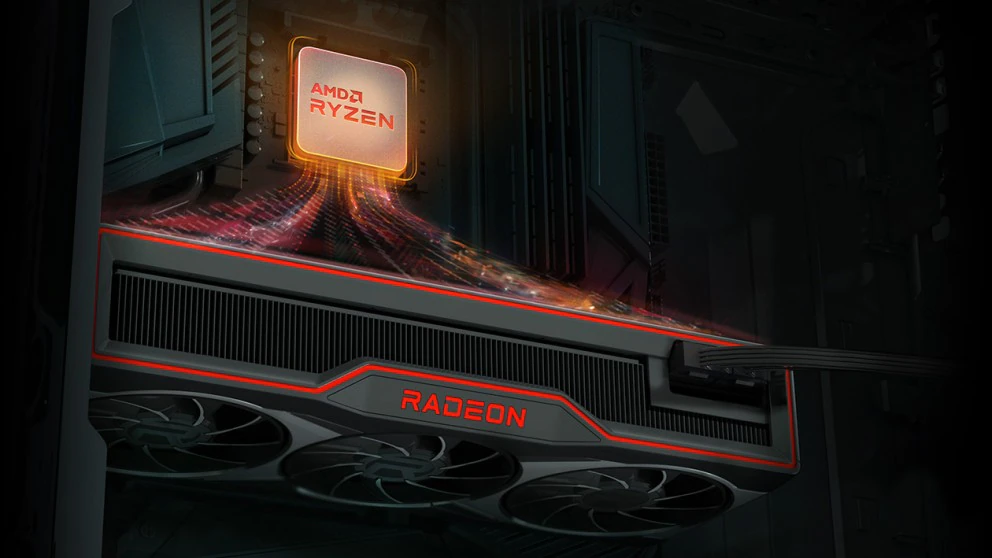 Conheça os novos requisitos da AMD para suporte ao FreeSync nos monitores 2 Conheça os novos requisitos da AMD para suporte ao FreeSync nos monitores 700302 smart access memory 1260x709 1.png