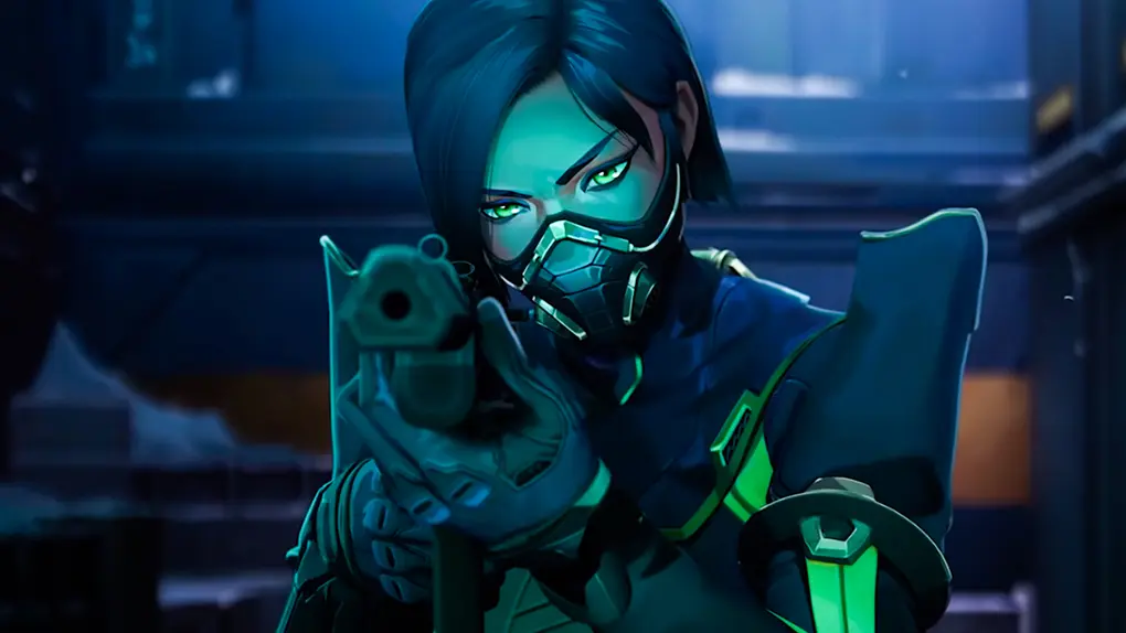 VALORANT: Patch 7.02 trará Central de Esports e correção de habilidades viper featured.jpg