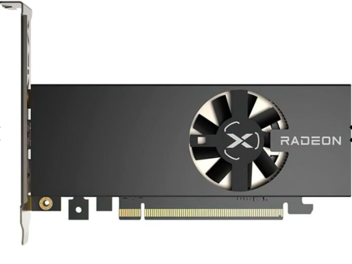 Radeon rx 570 best sale red dead redemption 2