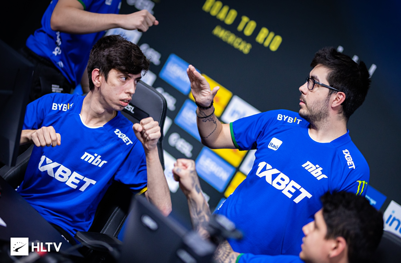 IEM Rio 2023: Após eliminação, treinador do MIBR diz que é momento da organização priorizar EU em vez de NA Screenshot 80.png