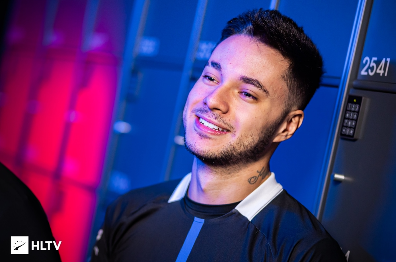 CS: felps desiste da 00Nation e MIBR quer dupla da FURIA, diz site felps csgo