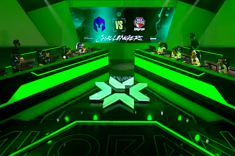 Vivo Keyd Stars Estreia Com Vitória no VALORANT Challengers Brazil 2 Vivo Keyd Stars Estreia Com Vitória no VALORANT Challengers Brazil imagem 2023 01 18 192047189.png