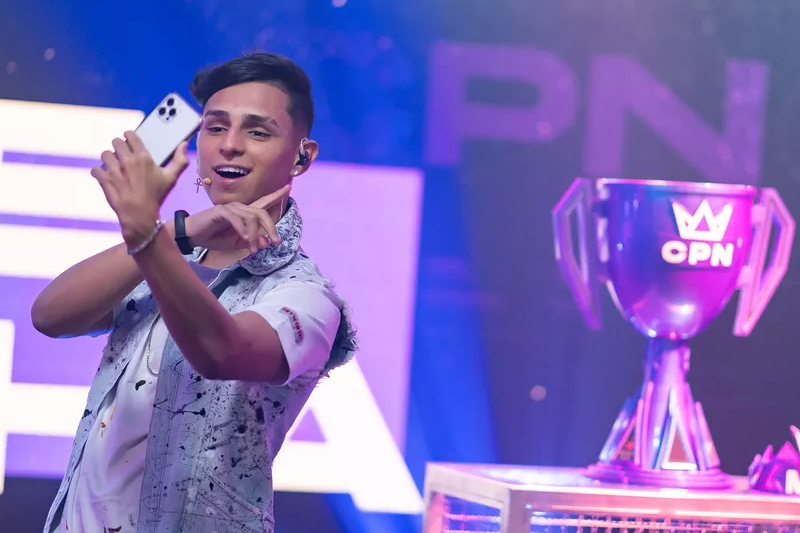 Nobru fará palestra sobre e-sports e empreendedorismo imagem 2023 01 26 162628030.png